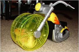 wheel_hamster_08.jpg