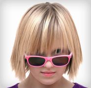 DSC01245 1600x1200.jpg