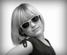 DSC01238 1600x1200.jpg