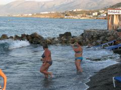 IMG_0254.jpg