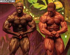 1995-masters-olympia-24_20090830_1392256437.jpg