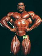 Sonny_Schmidt_photo45.jpg