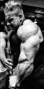 JayCutler-FLXDec2012-KevinHorton-555.jpg