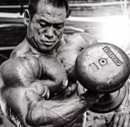 HidetadaYamagishi-MD-Dec2012-PerBernal-621JJ-B.jpg