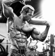 MikeOHearn-IRN-Dec2012-MichaelNeveux-649JJ-B.jpg