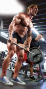 MikeOHearn-IRN-Dec2012-MichaelNeveux-651.jpg