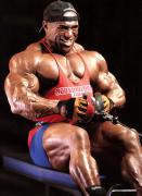 DennisJames-FLXDec2012-ChrisLund-572.jpg