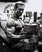 MikeOHearn-IRN-Dec2012-MichaelNeveux-656.jpg