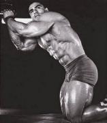 ahmad haidar 001095.JPG