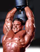 JayCutler-FLXDec2012-PavelYthjall-554.jpg