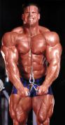 JayCutler-FLXDec2012-PavelYthjall-549.jpg