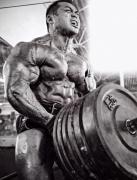 HidetadaYamagishi-MD-Dec2012-PerBernal-624.jpg