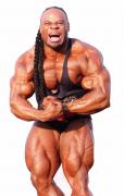 KaiGreene-FLXDec2012-PavelYthjall-584.jpg