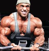 DennisJames-FLXDec2012-KevinHorton-569JJ-B.jpg