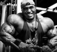 DennisJames-FLXDec2012-KevinHorton-573.jpg