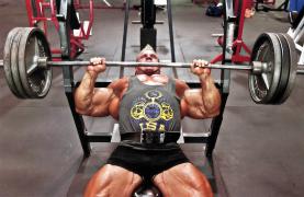 JayCutler-MD-Dec2012-Unk-590.jpg