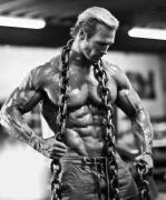 MikeOHearn-IRN-Dec2012-MichaelNeveux-652.jpg