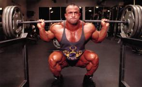 FouadAbiad-FLXDec2012-PavelYthjall-574.jpg