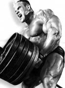 JayCutler-FLXDec2012-PavelYthjall-547.jpg