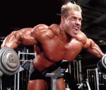 JayCutler-FLXDec2012-PavelYthjall-548.jpg