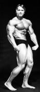 ArnoldSchwarznegger-MD-Dec2012-JimmyCaruso-592.jpg