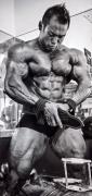 HidetadaYamagishi-MD-Dec2012-PerBernal-623.jpg