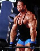 JayCutler-FLXDec2012-PavelYthjall-552.jpg