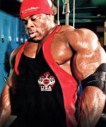 KaiGreene-FLXDec2012-PavelYthjall-589.jpg