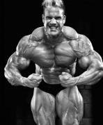 JayCutler-FLXDec2012-PavelYthjall-559.jpg