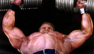 JayCutler-FLXDec2012-ChrisLund-558.jpg