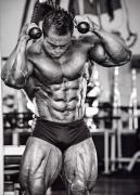 HidetadaYamagishi-MD-Dec2012-PerBernal-625.jpg