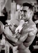 ahmad haidar 001042.jpg