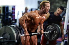 MikeOHearn-IRN-Dec2012-MichaelNeveux-654.jpg