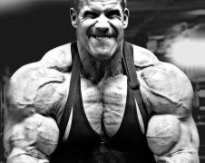 JayCutler-FLXDec2012-ad-545JJ-B.jpg