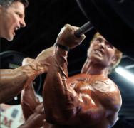 MikeOHearn-IRN-Dec2012-MichaelNeveux-653.jpg