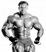 JayCutler-FLXDec2012-ChrisLund-553.jpg