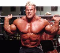 JayCutler-FLXDec2012-PavelYthjall-557.jpg