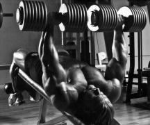 JayCutler-IRN-Dec2012-MichaelNeveux-668.jpg