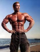 MikeOHearn-IRN-Dec2012-MichaelNeveux-646.jpg