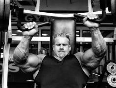 JayCutler-FLXDec2012-KevinHorton-556.jpg