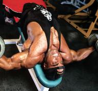 Unk-FLXDec2012-ChrisLund-583.jpg