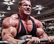 JayCutler-MD-Dec2012-PerBernal-615.jpg