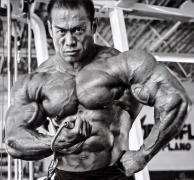 HidetadaYamagishi-MD-Dec2012-PerBernal-619.jpg