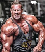 JayCutler-MD-Dec2012-PerBernal-616.jpg