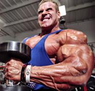 JayCutler-MD-Dec2012-PerBernal-614.jpg