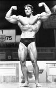 ArnoldSchwarznegger-MD-Dec2012-JimmyCaruso-593.jpg