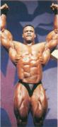 54 Paul Dillet picture.jpg