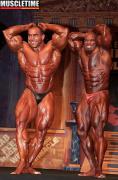 1998-mr-olympia-138_20090830_1014975060.jpg