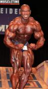 1998-mr-olympia-6_20090830_1193821548.jpg