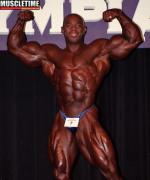 1998-mr-olympia-5_20090830_1315302350.jpg